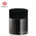 PBT hỗn hợp PET Brush Dây buộc cho cọ vẽ